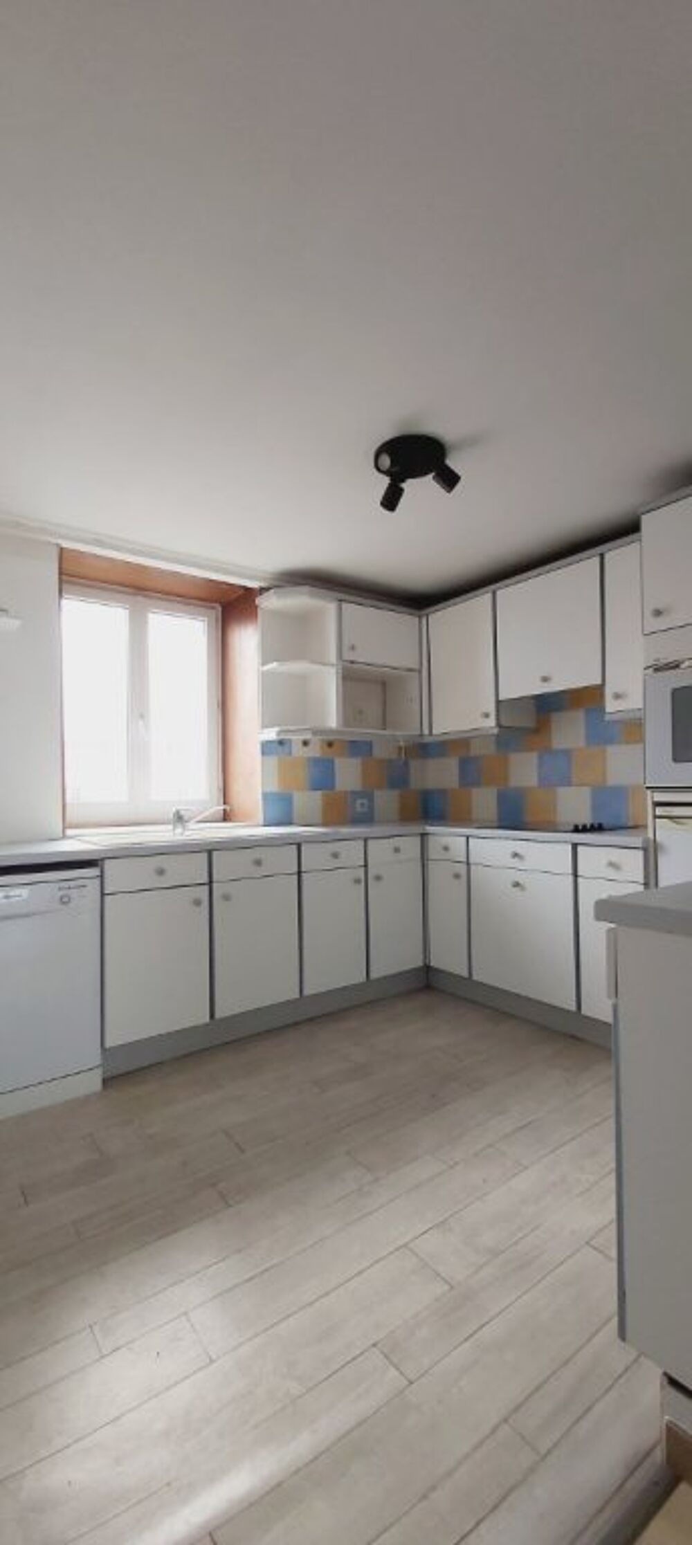 Location Appartement Appartement La Madeleine 2 pièce(s) 51.30 m2 La madeleine