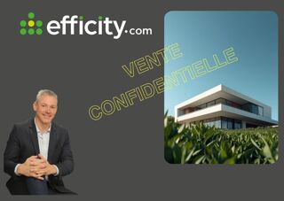  Maison � vendre 6 pi�ces 248 m�