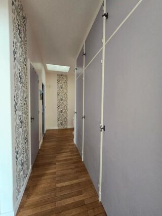  Maison � vendre 8 pi�ces 240 m�