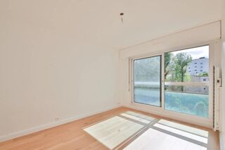  Appartement à vendre 5 pièces 130 m²