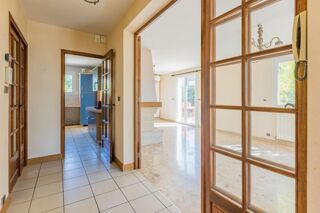  Maison � vendre 4 pi�ces 87 m�