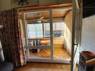  Appartement � vendre 2 pi�ces 27 m�