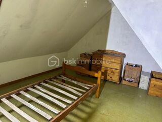  Maison � vendre 4 pi�ces 70 m�