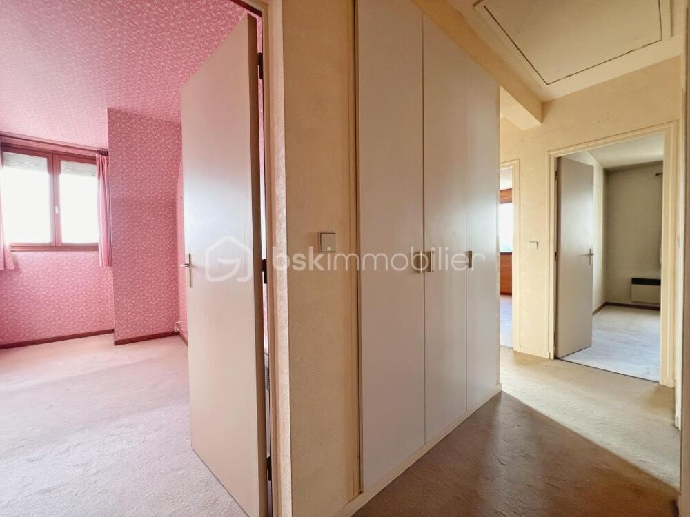 � vendre  Maison Marly-le-Roi (78160)