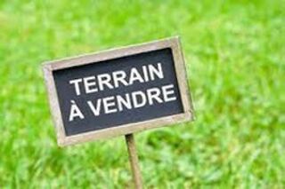  Terrain � vendre 384 m�