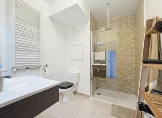  Appartement � vendre 2 pi�ces 34 m�
