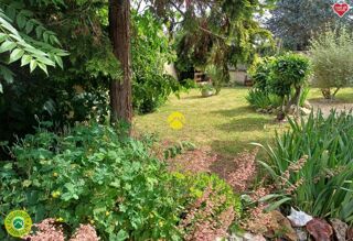  Maison � vendre 3 pi�ces 90 m�