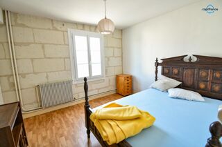  Maison à vendre 7 pièces 280 m²