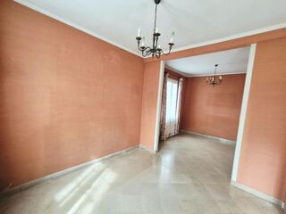  Maison à vendre 5 pièces 70 m²