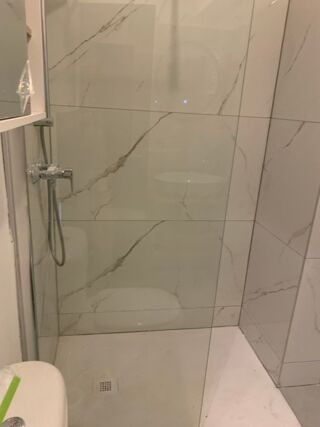  Appartement � louer 3 pi�ces 53 m�