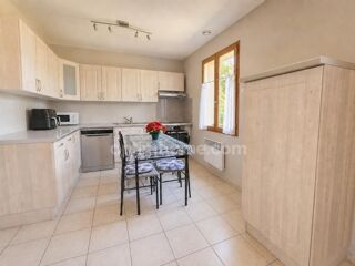  Maison à vendre 5 pièces 86 m²