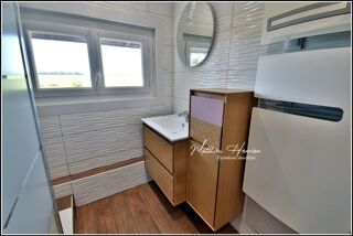 Maison � vendre 3 pi�ces 50 m�