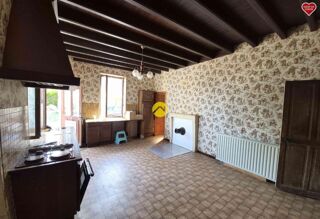 Maison à vendre 8 pièces 150 m²