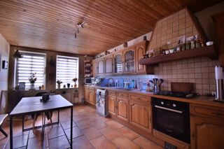  Maison � vendre 4 pi�ces 140 m�