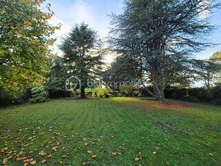  Maison � vendre 6 pi�ces 136 m�