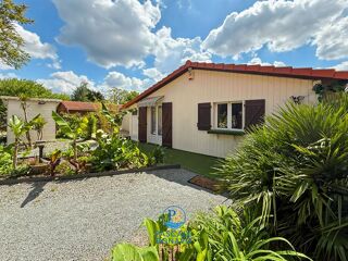  Maison � vendre 13 pi�ces 330 m�