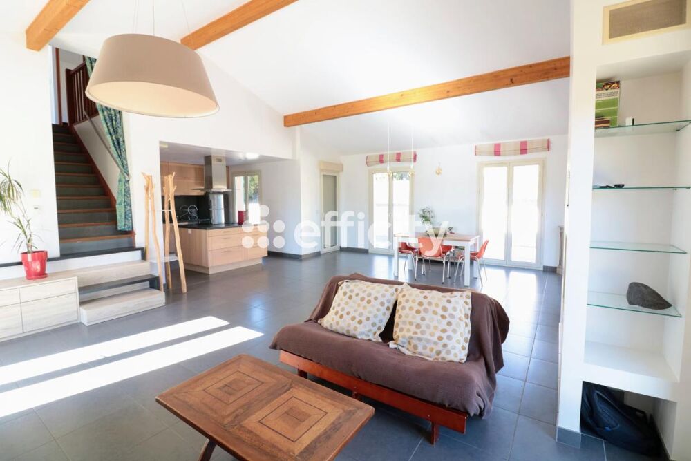 Vente Villa Villa Porte des pierres dorees