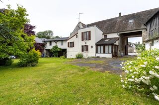  Maison à vendre 5 pièces 102 m²