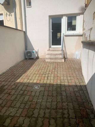  Maison à vendre 4 pièces 86 m²