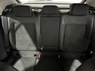 T-ROC 1.5 TSI EVO 150 Start/Stop DSG7 Style 2023 occasion 31100 Toulouse