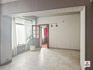  Maison � vendre 10 pi�ces 211 m�