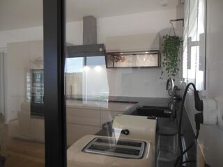  Maison à vendre 3 pièces 76 m²