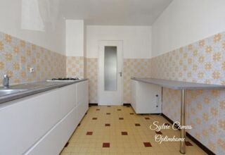  Appartement à vendre 5 pièces 96 m²