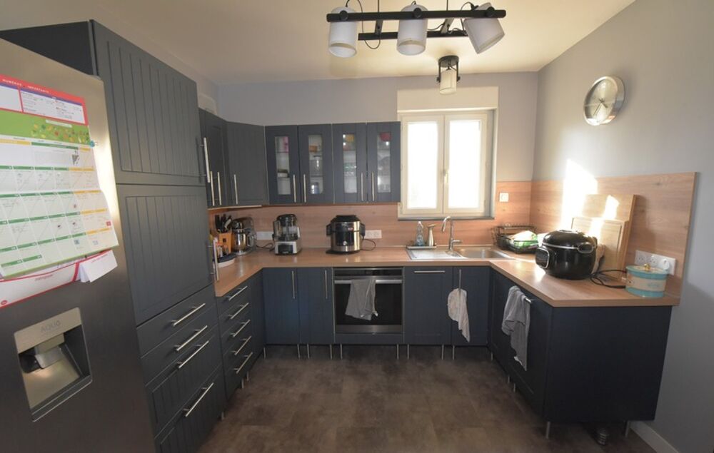 � vendre  Maison Lavaur (81500)