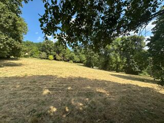  Terrain à vendre 3855 m²
