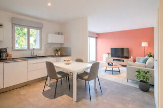  Maison � vendre 5 pi�ces 123 m�