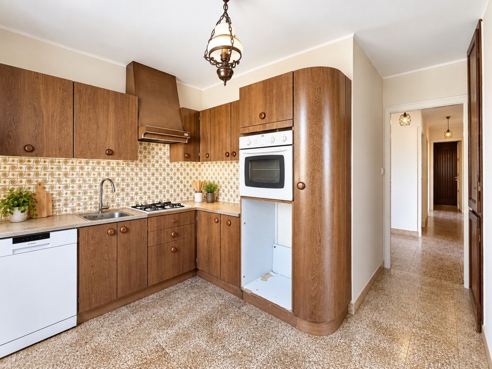 Vente Maison Maison 155 m²  T5 avec deux studios indépendants – GAILLARD (74) Gaillard