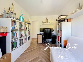  Maison � vendre 4 pi�ces 83 m�