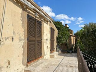  Maison à vendre 2 pièces 52 m²