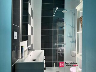  Maison à vendre 7 pièces 105 m²