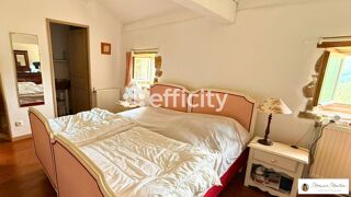  Maison à vendre 5 pièces 106 m²