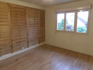  Maison à vendre 5 pièces 92 m²