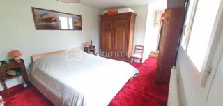  Maison  vendre 14 pices 200 m