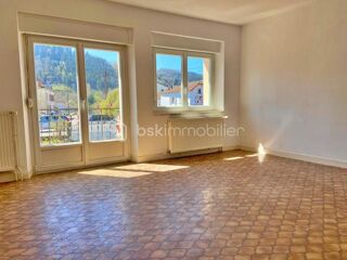  Maison  vendre 7 pices 157 m