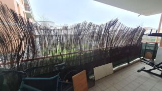  Appartement � vendre 1 pi�ce 28 m�