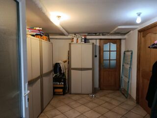  Maison � vendre 7 pi�ces 168 m�