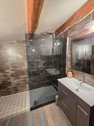  Appartement à vendre 5 pièces 106 m²