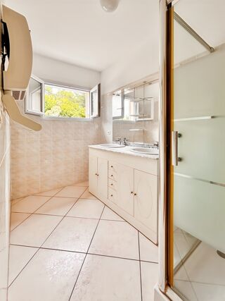  Maison � vendre 4 pi�ces 86 m�