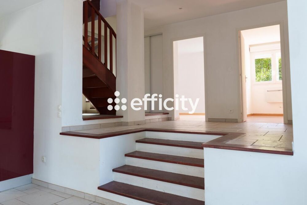  vendre  Villa Villebon-sur-Yvette (91140)