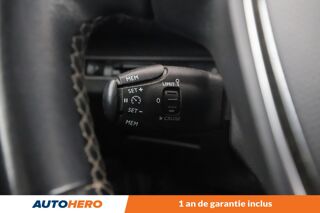 5008 1.2 PureTech Active 130 ch 2019 occasion 92130 Issy-les-Moulineaux