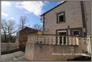  Maison  vendre 4 pices 89 m