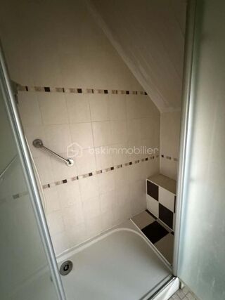  Maison � vendre 4 pi�ces 92 m�