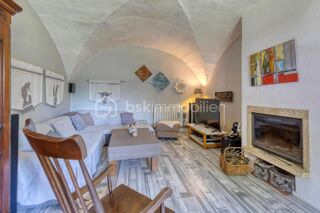  Maison à vendre 5 pièces 139 m²