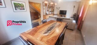  Immeuble à vendre 8 pièces 346 m²