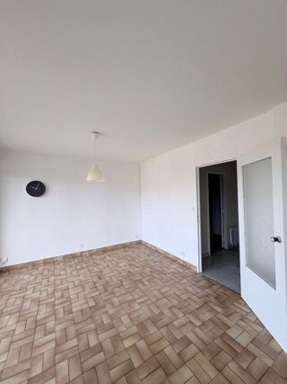  Appartement � louer 1 pi�ce 37 m�