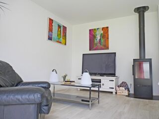  Maison � vendre 4 pi�ces 82 m�